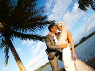 Vanuatu Weddings