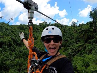 Zipline
