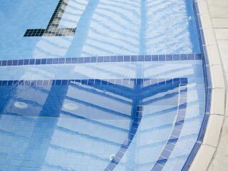 Mantra Lorne - Indoor Pool