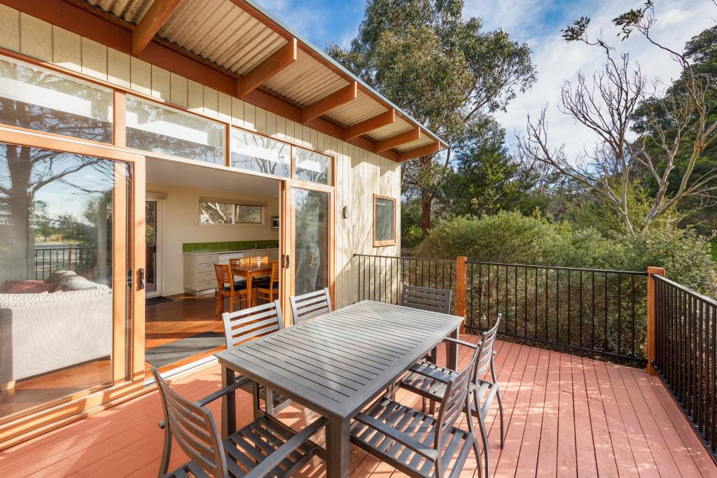 Ramada Resort by Wyndham Phillip Island | Accommodation In Victoria