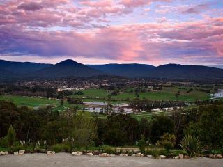 Yarra Valley Wine Tour