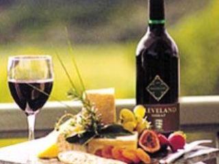 Macedon Ranges Food & Wine Tour