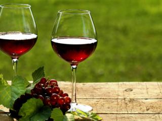 Wine Tours Victoria