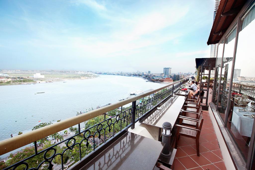 Image Result For Bali Hotel Ho Chi Minh Image Result For Bali Hotel Ho Chi Minh