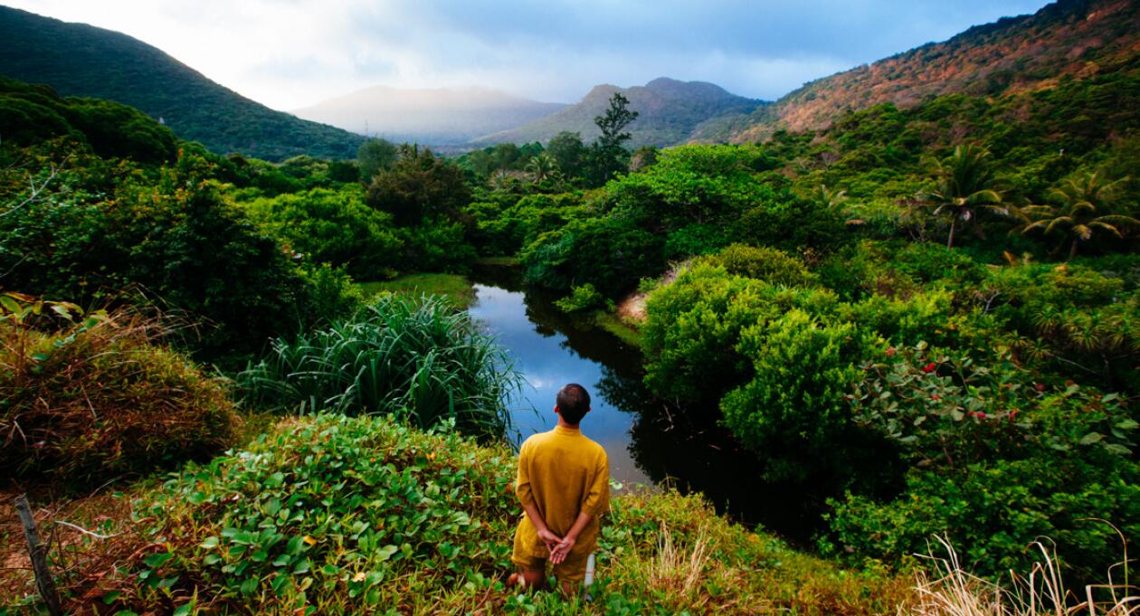 Scenery - Vietnam Tourism