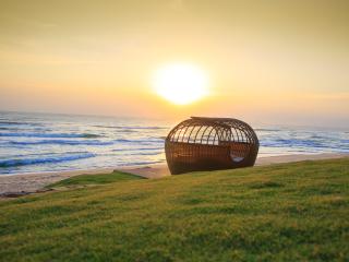 Fusion Resort Cam Ranh