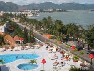 More Nha Trang Accommodation