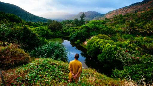 Scenery - Vietnam Tourism