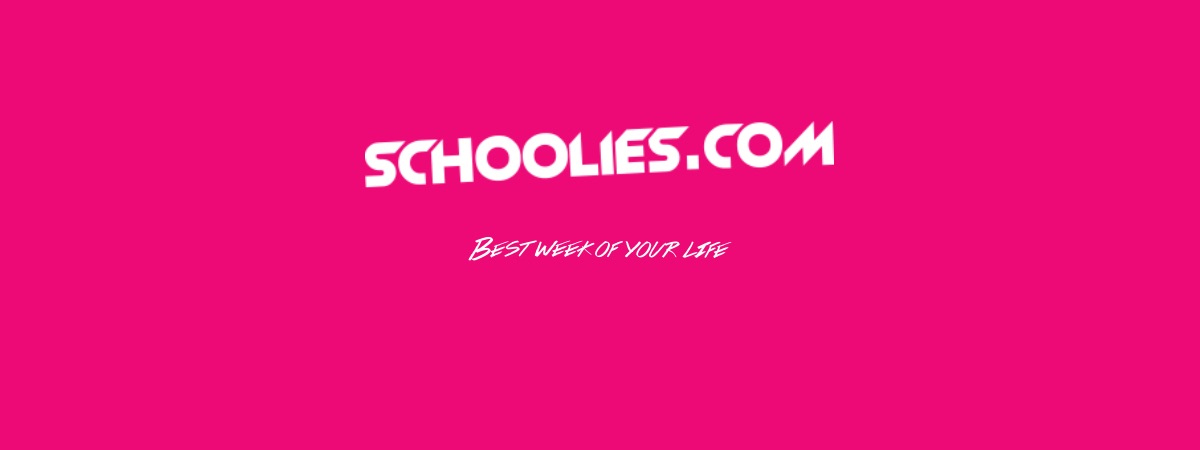 Schoolies