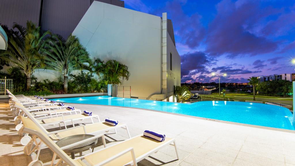 Crown Promenade Perth Phone Number Crown Promenade Perth Phone Number