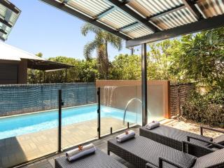 3 Bedroom Plunge