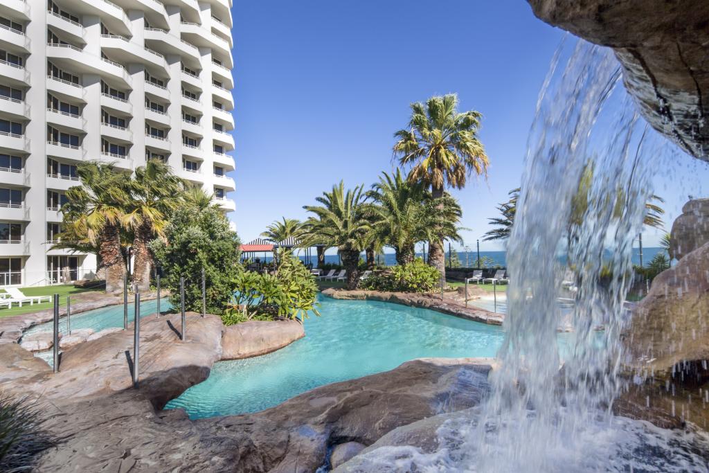 Casino Hotel Perth Casino Hotel Perth