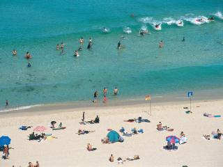 Scarborough Beach - Tourism Western Australia