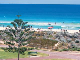 Scarborough Beach - Tourism Western Australia